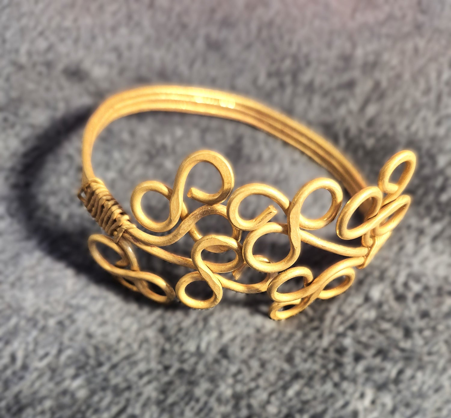 Jewellery & Accessories
