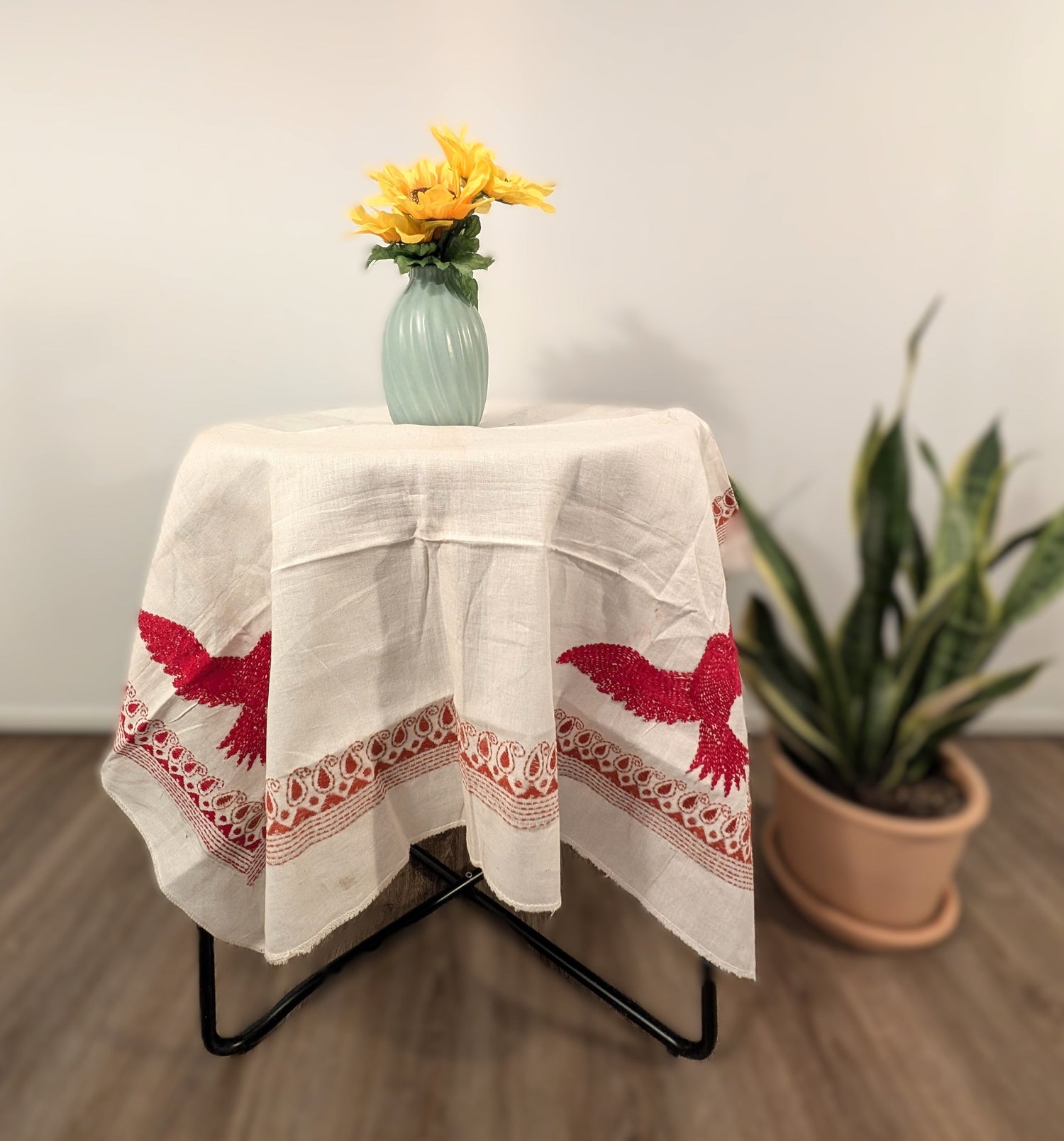 Home Decor Collection