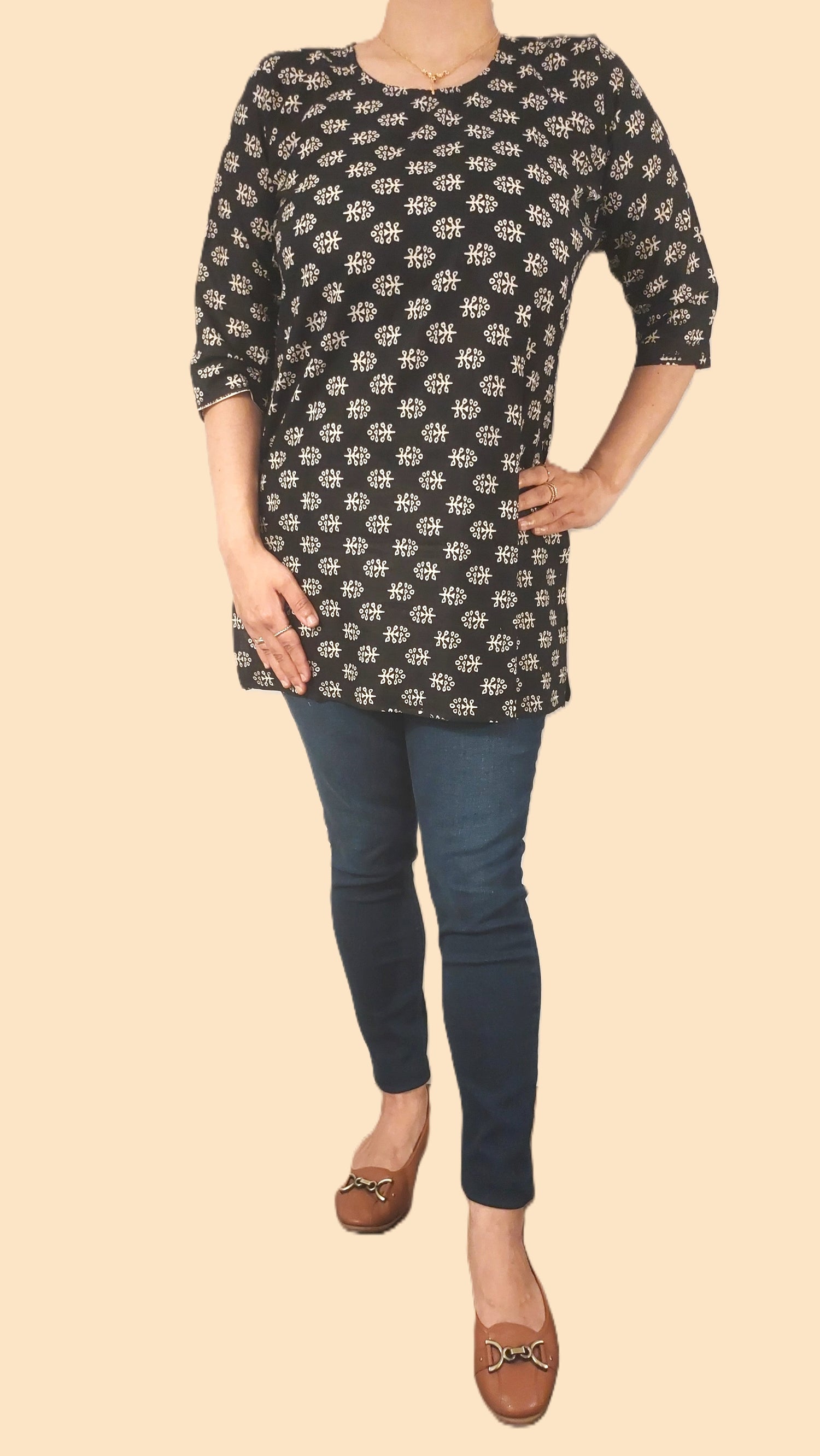 Women Tunics